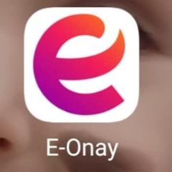 Yanıltıcı İş İlanı Ve Güvenlik Endişeleri