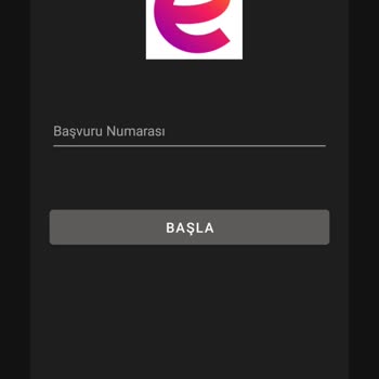 Yanıltıcı İş İlanı Ve Güvenlik Endişeleri