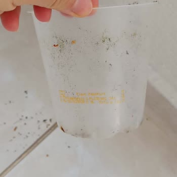 Yanıltıcı Ürün Açıklaması Ve İlgisiz Satıcı