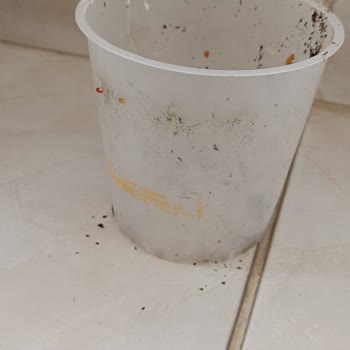 Yanıltıcı Ürün Açıklaması Ve İlgisiz Satıcı