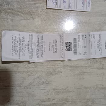 Kızımın Ayak Bileklerini Yaralayan Botlar