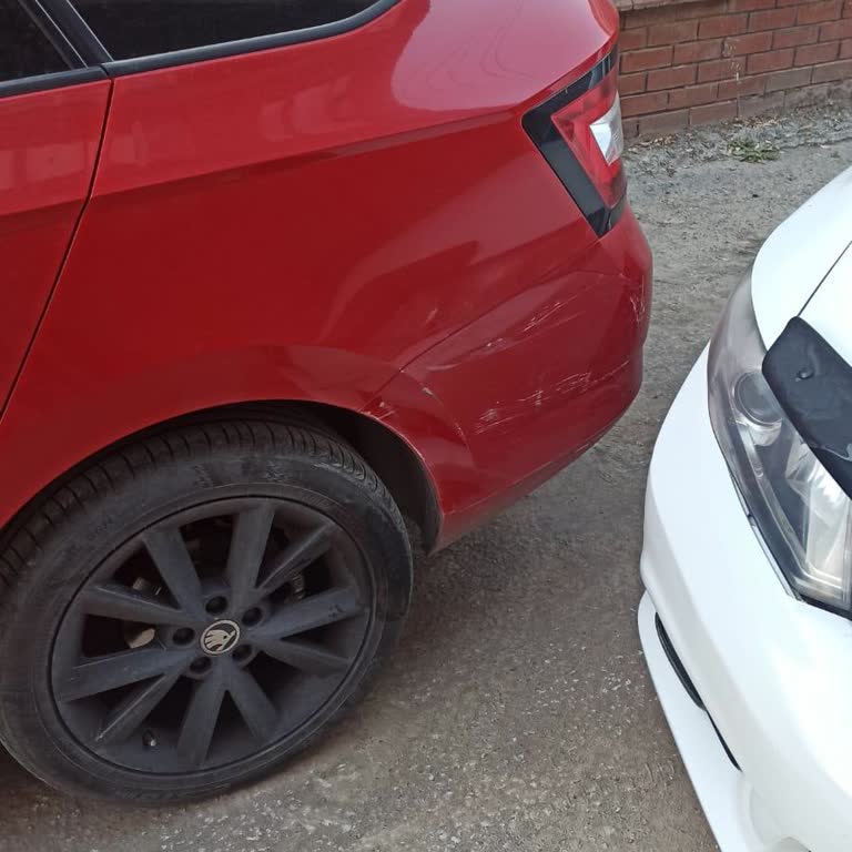 İkame Araç Talebinde Yetersiz Hizmet Ve Yanıtsız Talepler