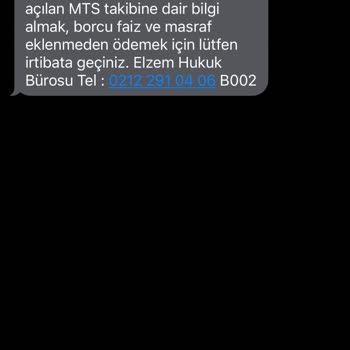 Digiturk Kutu Teslimi Ve Fahiş Fatura Sorunu