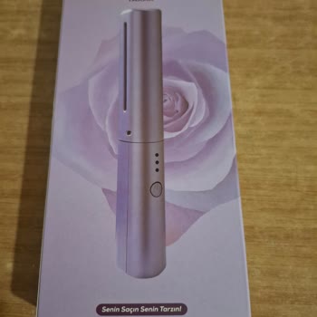 Dempower Ürünleri Ve İletişim Sorunları