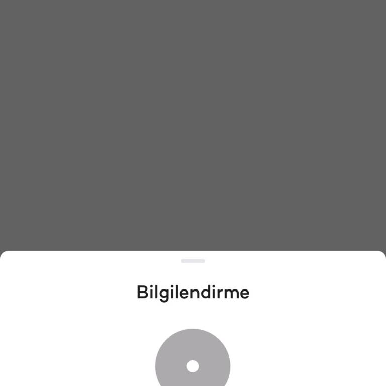 Akbank Müşteri Hizmetleri İle Kimlik Onayında Yaşanan Sorun