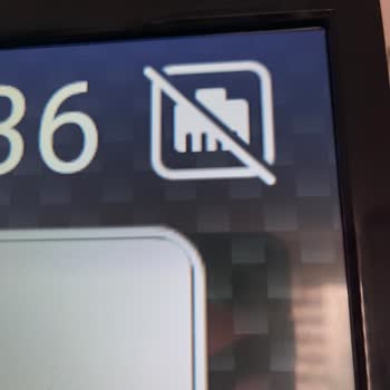 Onvo TV İnternet Bağlantı Sorunu