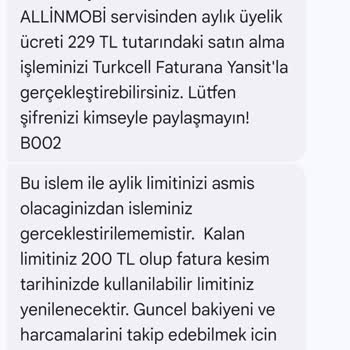 Haksız Üyelik Ücretleri Ve İade Talebi