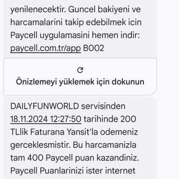 Haksız Üyelik Ücretleri Ve İade Talebi