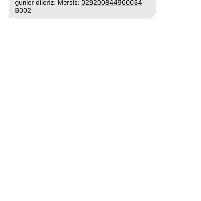 Denizbank Kredi Kartı Aidat Ücreti İadesi Sorunu