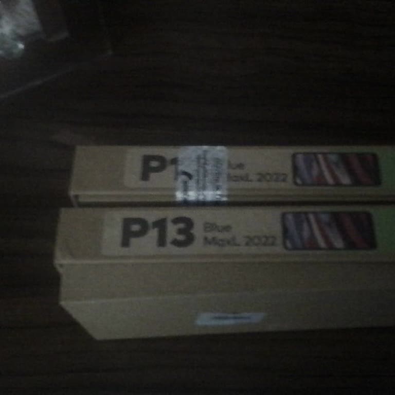 Reeder Telefon Servisinde Sorun Ve Mağduriyet