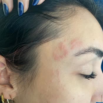 Kiko Milano Make-up Stand verursacht gesundheitliche Probleme