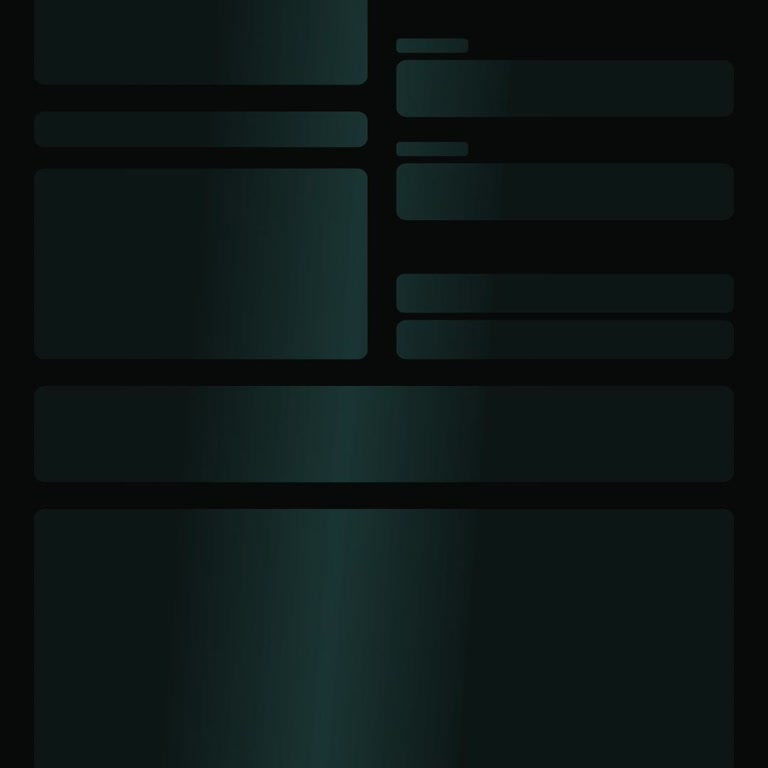 BTCTurk'te Hisse İşlemlerinde Sorun Yaşıyorum!