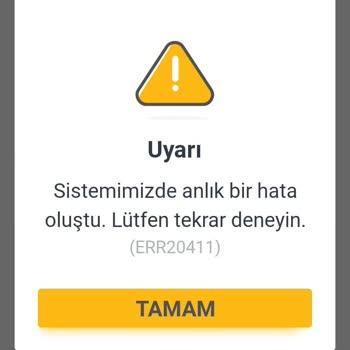 Doğum Günü İndirimi Sorunu