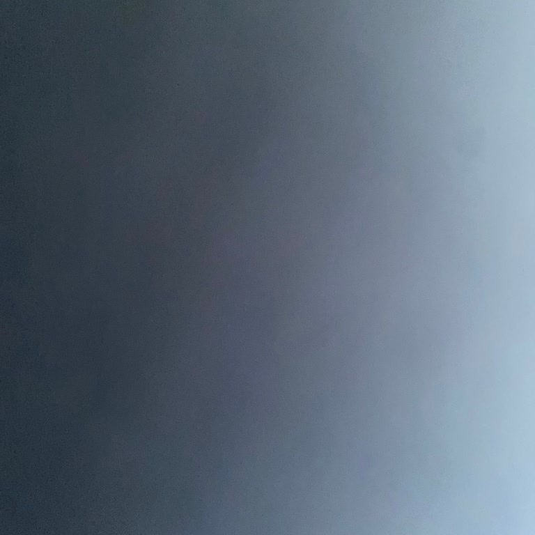 Kayıp Kargo Ve İletişim Sorunu