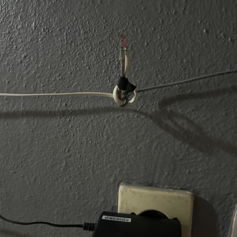 Sürekli Kesilen İnternet Ve İptal Sorunu