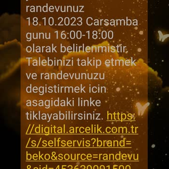 Beko Bulaşık Makinesi Sürekli Arızalanıyor Ve Mağduriyet Yaratıyor