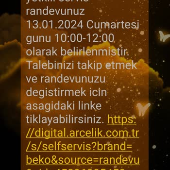 Beko Bulaşık Makinesi Sürekli Arızalanıyor Ve Mağduriyet Yaratıyor