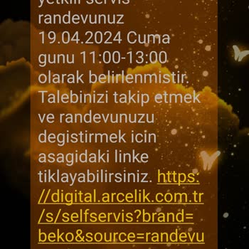 Beko Bulaşık Makinesi Sürekli Arızalanıyor Ve Mağduriyet Yaratıyor