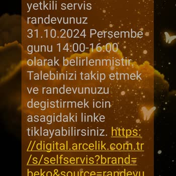 Beko Bulaşık Makinesi Sürekli Arızalanıyor Ve Mağduriyet Yaratıyor