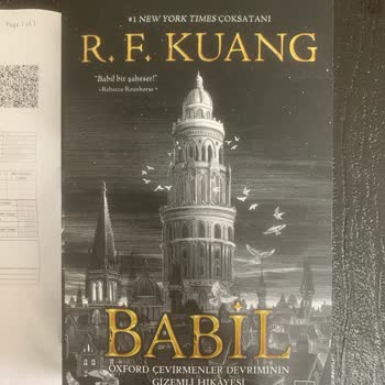 Eksik Kitap Teslimatı Ve İletişim Sorunları