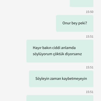 Betpark Paramı Yatırmıyor Ve İnceleme Süreci Uzuyor