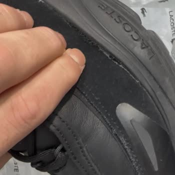 Eki aç
