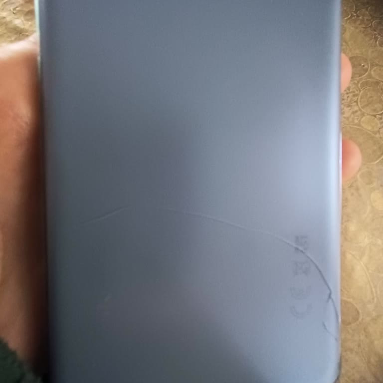 Hiking A51 İçin Uygun Aksesuar Bulunamıyor