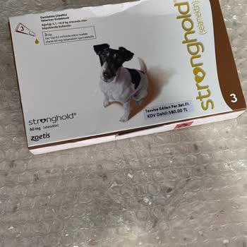 Yanlış Ve Eksik Ürün Gönderimi