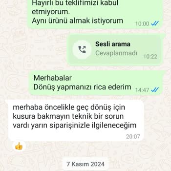 44 Günlük Bekleyiş: Gürpet Madeni Yağ Pazarlama'nın Oyalama Taktikleri