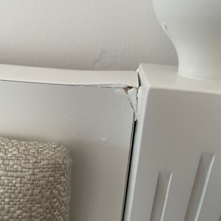 Kelebek Mobilya'nın 6 Aylık Yatak Başlığı Çilesi