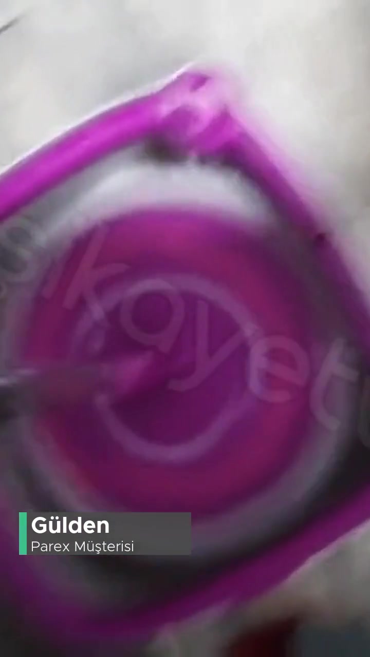 Parex Yedek Sap Ve Gövde Sıkıntısı! videonun kapak resmi