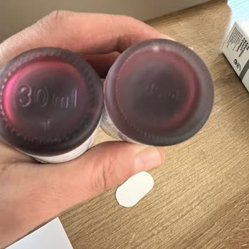 Sahte Ürün Ve İade Sorunu