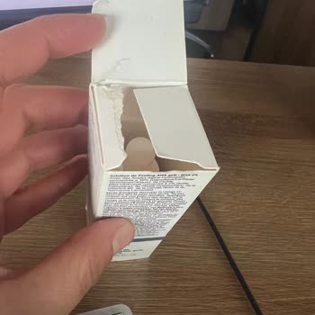 Sahte Ürün Ve İade Sorunu