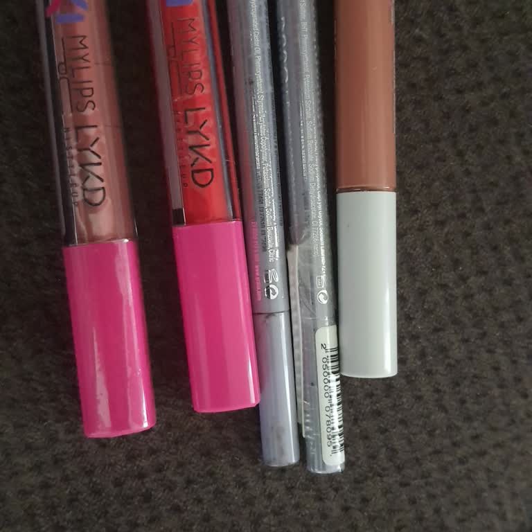 Gratis Ürünleri Ve Müşteri Hizmetleri Hayal Kırıklığı