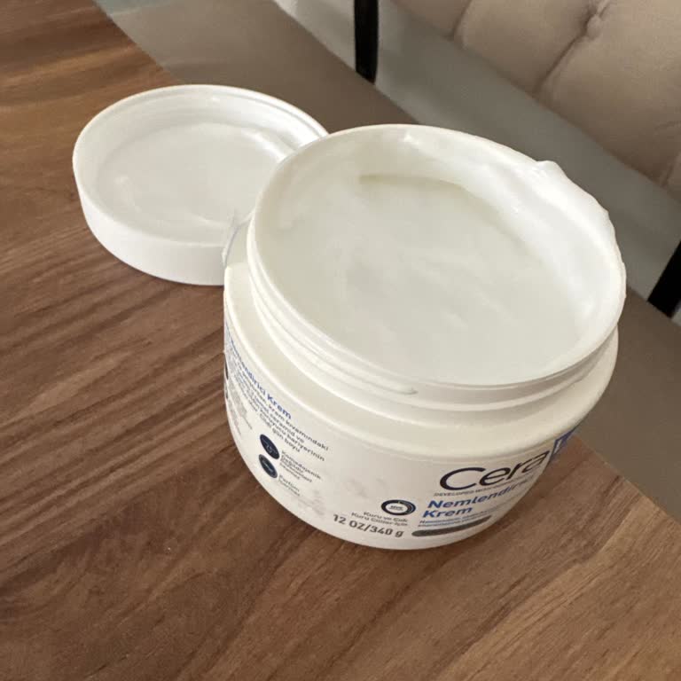 Açılmış Ürün Gönderimi Ve İade Talebi