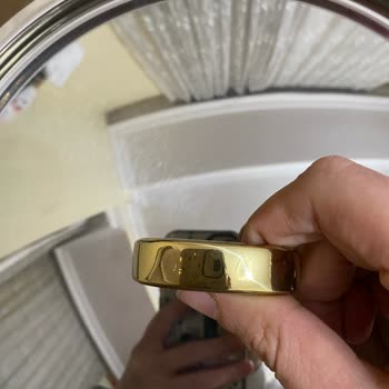 Kusurlu Ürün Ve İade Sorunu