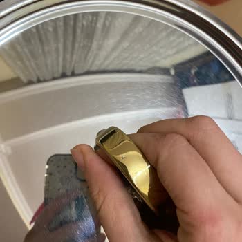 Kusurlu Ürün Ve İade Sorunu