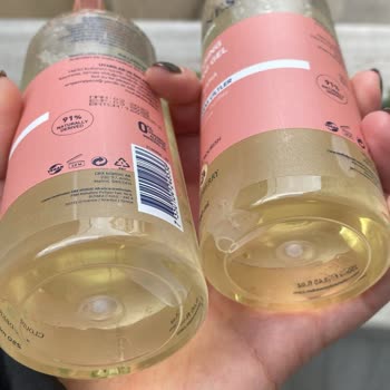 Celenes By Sweden Yüz Temizleme Jelinde Güven Sorunu