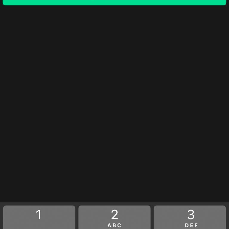 Bitay Hesabıma Erişim Sorunu Ve Yatırım Kaygısı