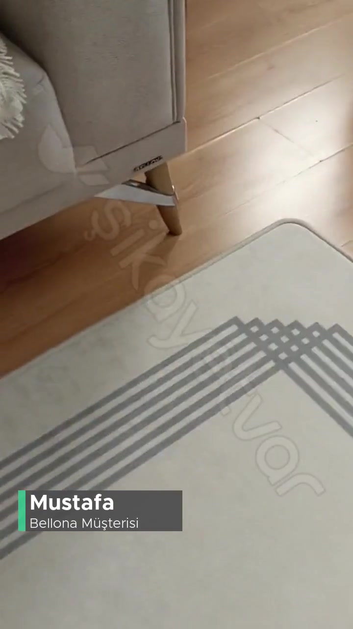 Bellona Servisi Halımı Yırttı! videonun kapak resmi