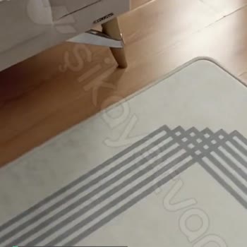 Bellona Servisi Halımı Yırttı!