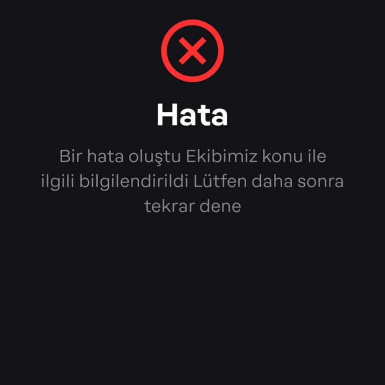 Ziraat Kartı İle Papara'ya Para Yükleme Sorunu