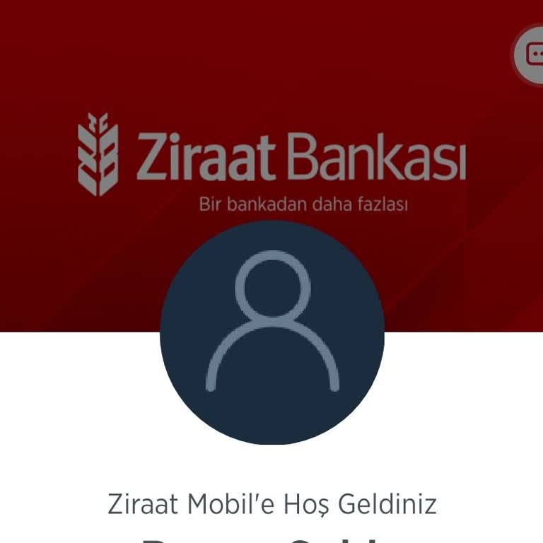 Ziraat Bankası'nda Onaylanan Kredi Neden Serbest Bırakılmıyor