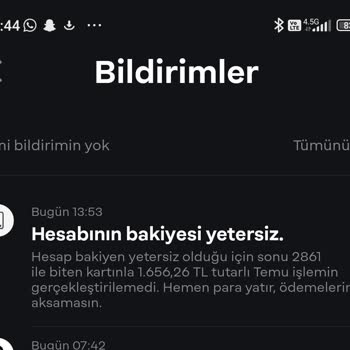 Kart Bilgileri Güvenliği Sorunu