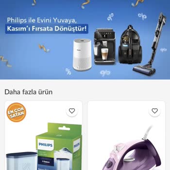 Trendyol Verdiğim Sipariş Hala Kargolanmadı