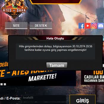 YouTube sperrt mein Konto ohne Grund und ignoriert alle Hilfegesuche