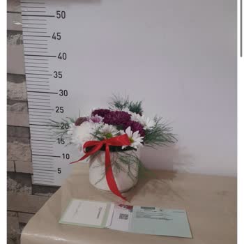 Yanıltıcı Ürün Sunumu Ve Müşteri Hizmetleri Sorunu