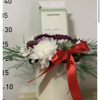 Yanıltıcı Ürün Sunumu Ve Müşteri Hizmetleri Sorunu