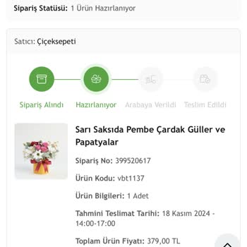 Yanıltıcı Ürün Sunumu Ve Müşteri Hizmetleri Sorunu