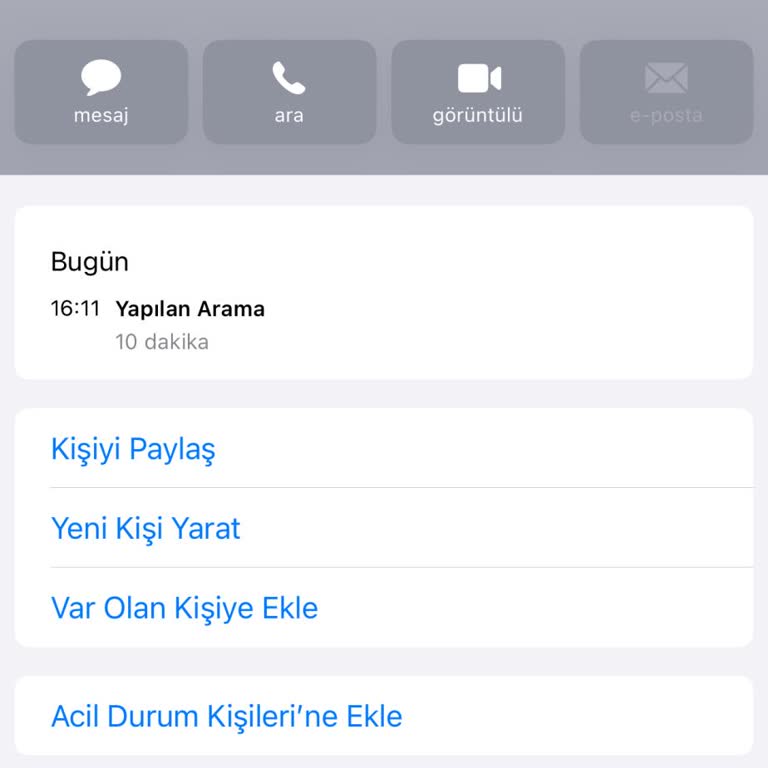 Türk Telekom'un Uzun Süreli Port Bekletme Sorunu